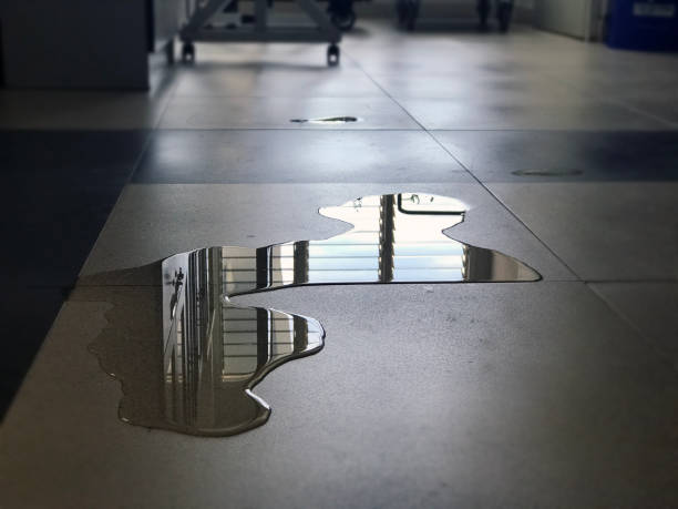 Best Emergency water damage restoration  in Franklin, TX